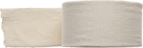 Produktbild Mölnlycke Schlauchbandage beige