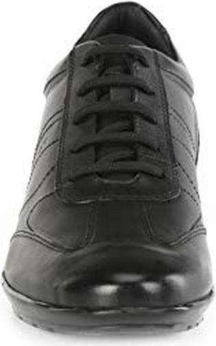 Produktbild Geox Halbschuhe (43)