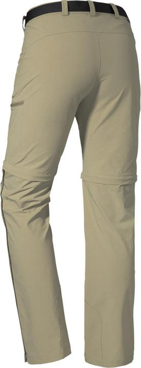 Immagine prodotto Schöffel Wanderhose Pants Cartagena3 (48)