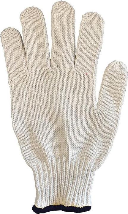 Produktbild Korntex Grobstrickhandschuh (10)