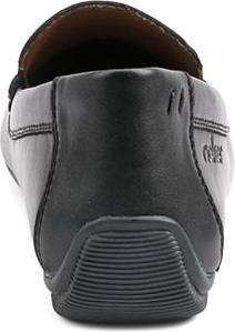 Immagine prodotto Rieker 3507062 (41)