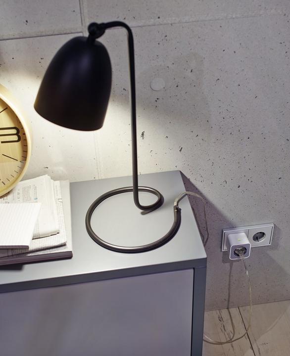Produktbild Osram SMART+ Plug