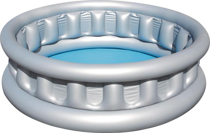 Image du produit Bestway Navire de l'espace