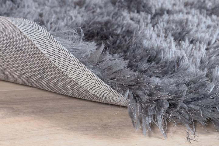 Produktbild Venture Home Teppich Grace (400 x 300 cm)