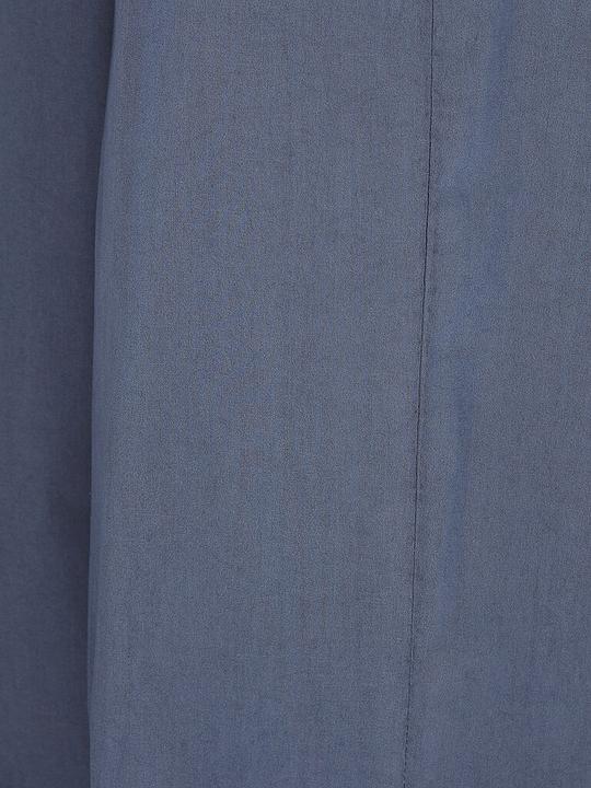 Image du produit E9 Women's N Cleo2 (XL)