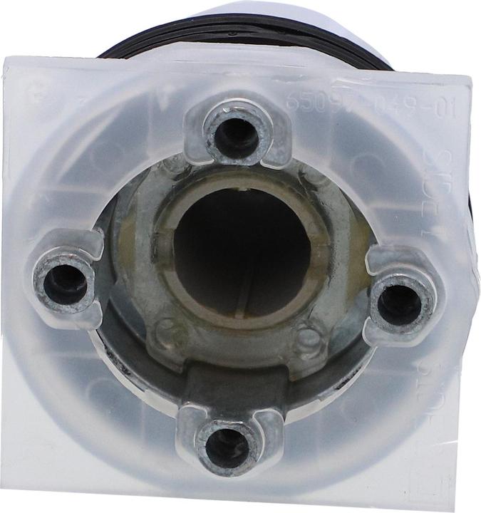 Actual product image Schneider Electric 9001KR2U Pushbutton 7 colours D 30mm