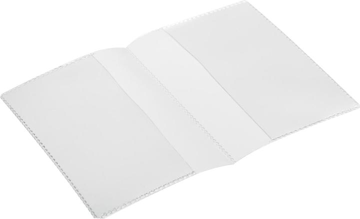 Immagine prodotto Durable Sichthülle Ausweishülle (A7, 1 x)