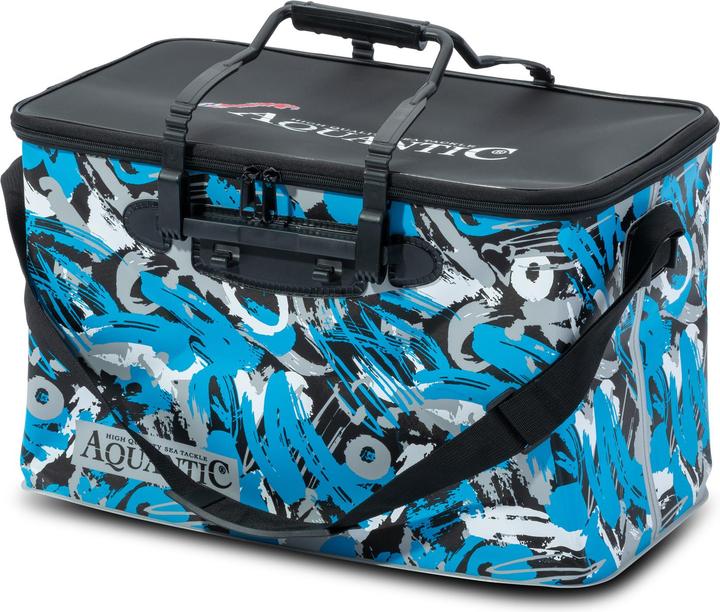 Immagine prodotto Aquantic EVA Bag L