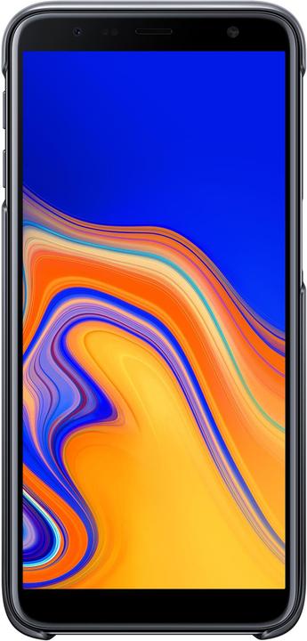 Produktbild Samsung Gradation Cover (Samsung Galaxy J6+)