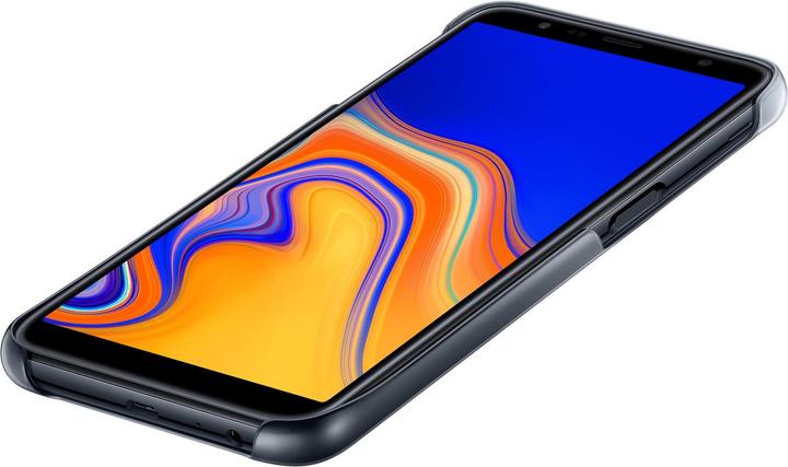 Produktbild Samsung Gradation Cover (Samsung Galaxy J6+)