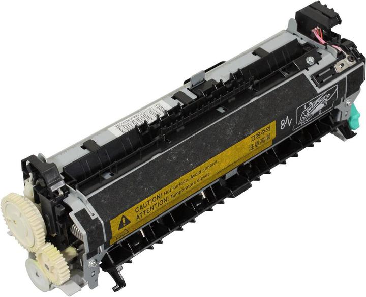 Actual product image HP Fuser unit - (RM1-1083-070)