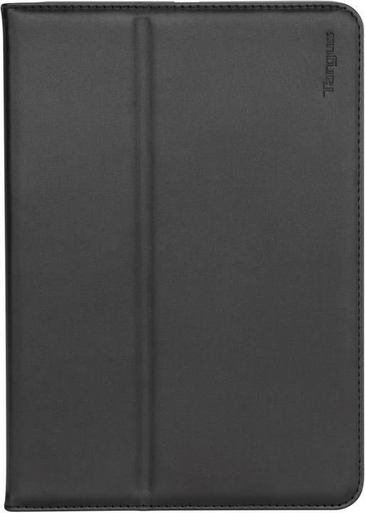 Produktbild Targus Click-In (iPad mini, iPad mini 2014 (3. Gen), iPad mini 2013 (2. Gen), iPad mini 2015 (4. Gen), iPad mini 2019 (5. Gen))