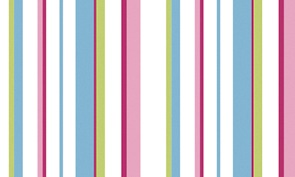 Actual product image Folia Transparent paper 115g/m², 23x33cm