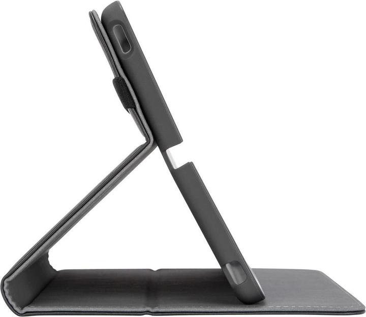 Produktbild Targus Click-In (iPad mini, iPad mini 2014 (3. Gen), iPad mini 2013 (2. Gen), iPad mini 2015 (4. Gen), iPad mini 2019 (5. Gen))
