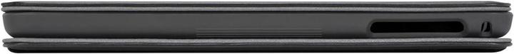 Produktbild Targus Click-In (iPad mini, iPad mini 2014 (3. Gen), iPad mini 2013 (2. Gen), iPad mini 2015 (4. Gen), iPad mini 2019 (5. Gen))