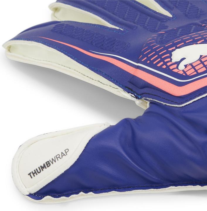Produktbild Puma ULTRA Match RC (8)