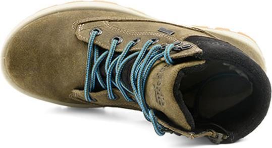 Produktbild Superfit 473 (29)