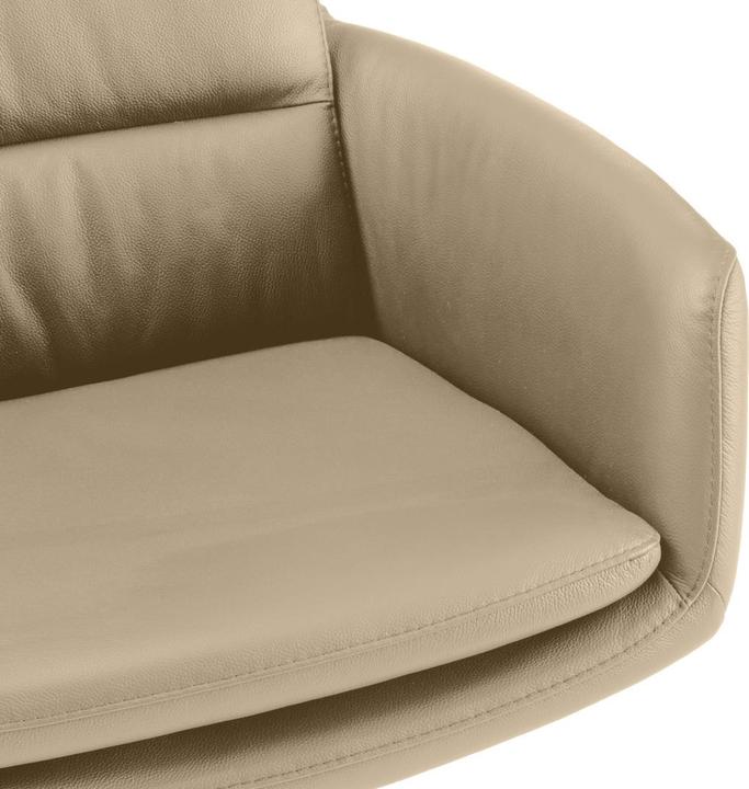 Image du produit Dieter Knoll Collection Everest
