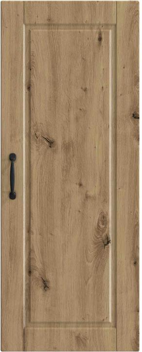 Actual product image vidaXL Küchenschrank (31 x 31 x 100 cm)