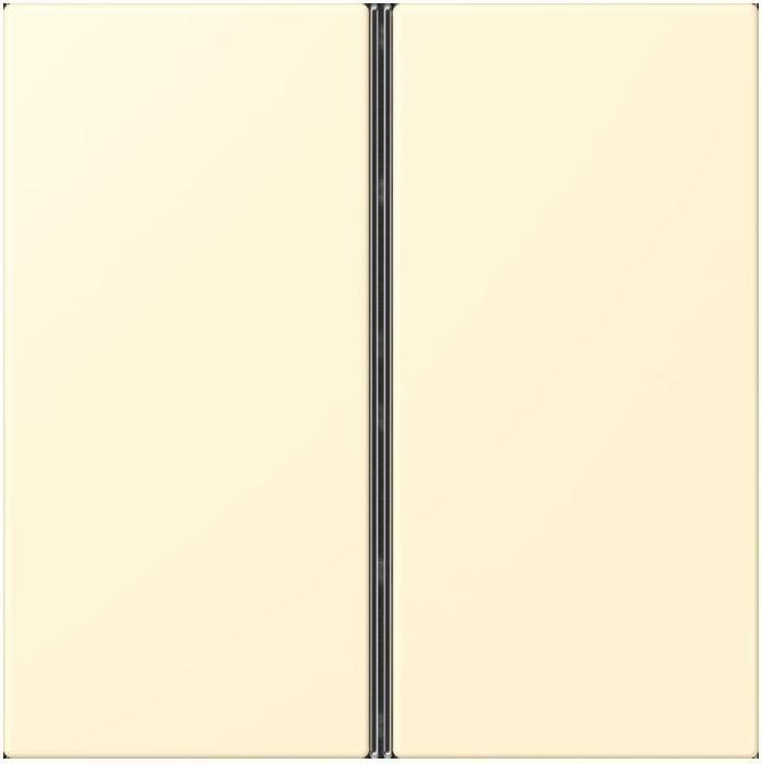 Produktbild JUNG Tastensatz