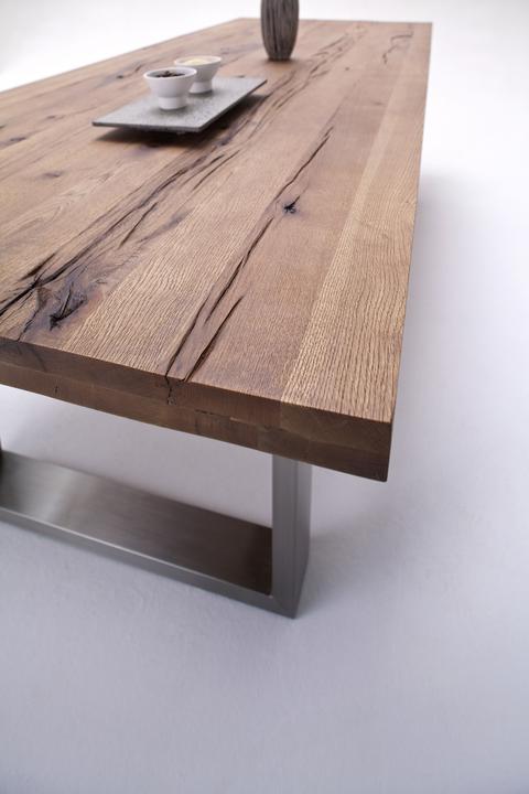Image du produit Robas Lund Castello (180 x 100 x 76 cm)