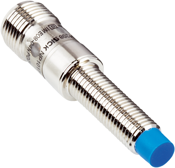 Produktbild Sick Näherungssensor (Sensor)