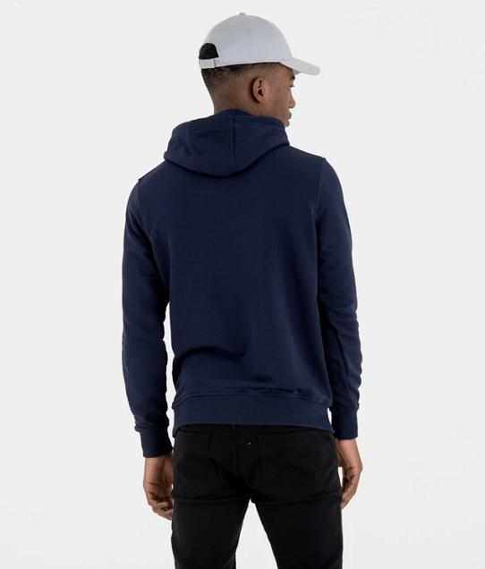 Produktbild New Era Hoodie Utah Jazz NBA (XL)