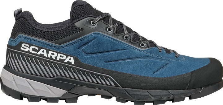 Produktbild Scarpa Rapid XT (44)