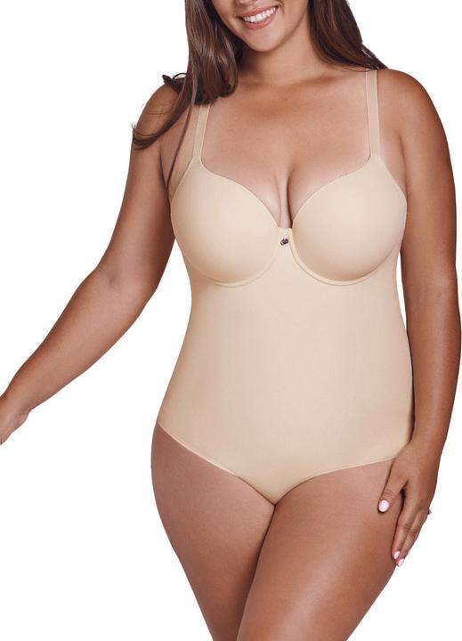 Produktbild Lisca Bella (90 B)