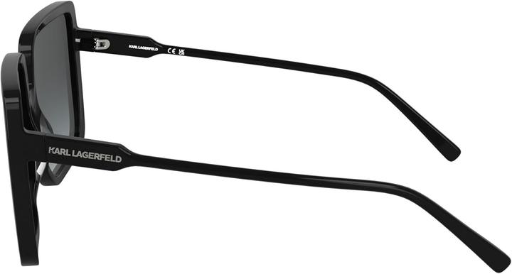 Produktbild Karl Lagerfeld KL 6187S