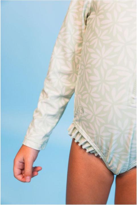 Produktbild Swim Essentials Langarm Badeanzug (68)
