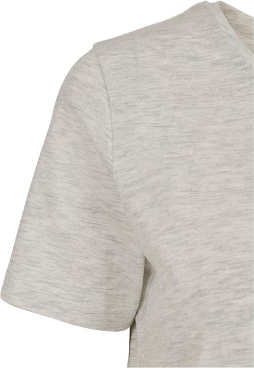 Produktbild Urban Classics Ladies Valance Tee Dress (XS)