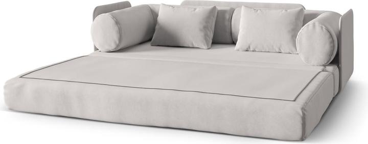 Produktbild Micadoni Dreamy (3-Sitzer)