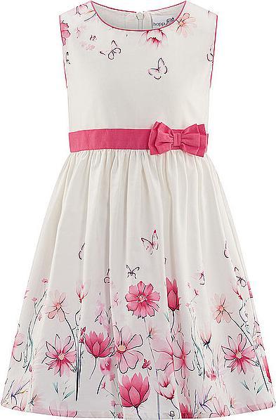 Produktbild Happy Girls 961370 (140)