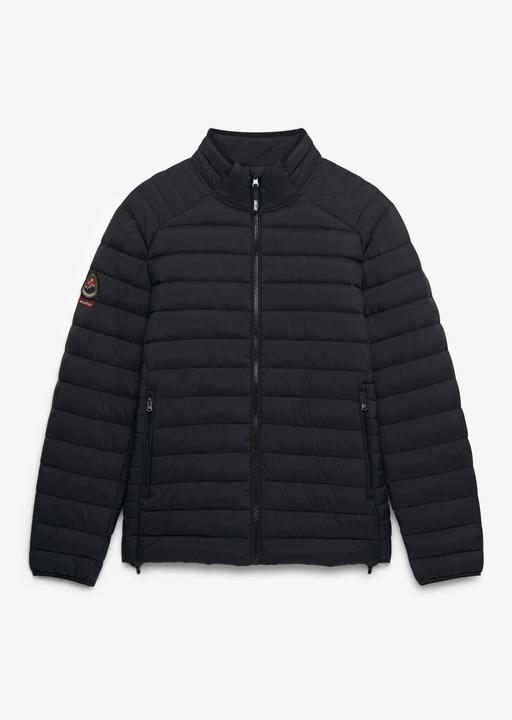 Produktbild Superdry Fuji Lite (M)
