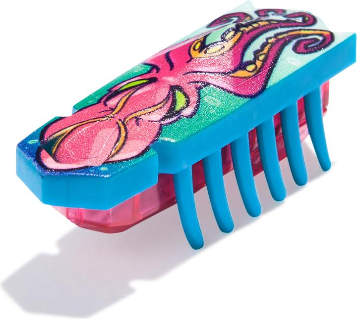 Produktbild Hexbots Nano Single Pack.500922