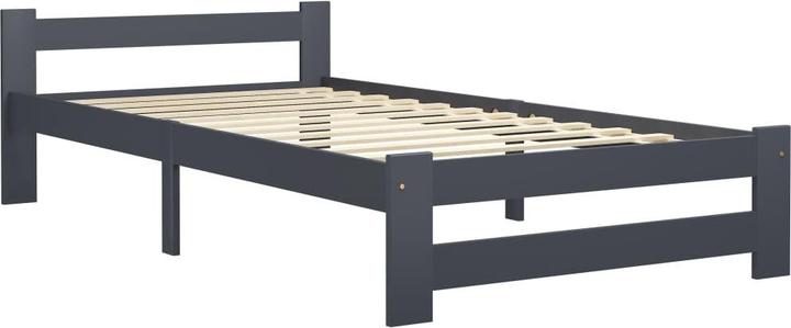 Image du produit vidaXL Bettgestell (100 x 200 cm)