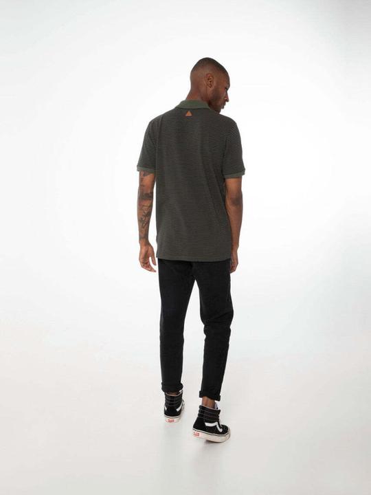 Produktbild Protest Nxghush (XL)