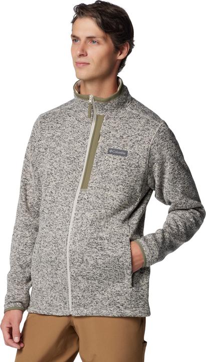 Immagine prodotto Columbia Sweater Weather™ Full Zip (XL)