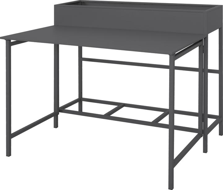 Produktbild Giardimo LAB Retro Set inkl. Stühle (100 cm)