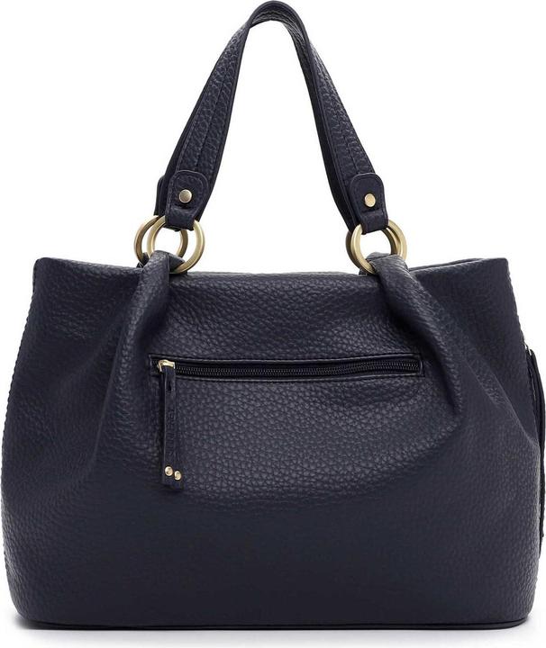 Produktbild Suri Frey Shopper SFY Gray (13.10 l)