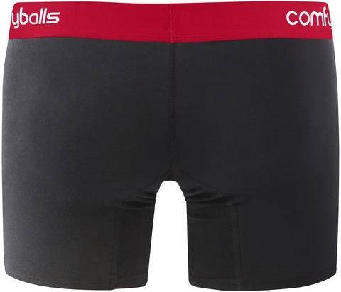 Produktbild Comfyballs Cotton Long (3XL, Einzelpack)