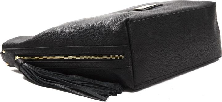 Actual product image Donatella Pompei Fa6031 Rachele