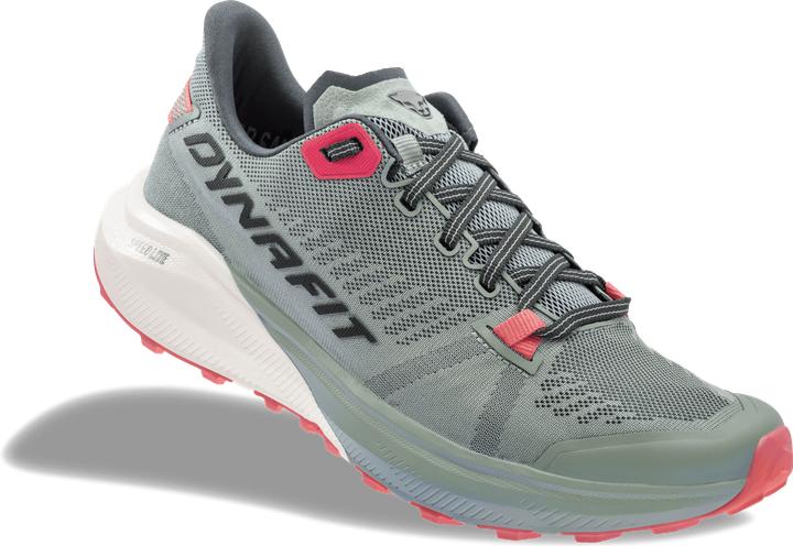 Produktbild Dynafit Trail Running Schuh (35)