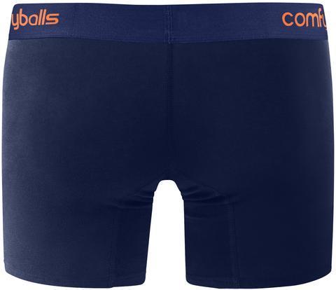 Immagine prodotto Comfyballs Cotone lungo (3XL, Confezione singola)
