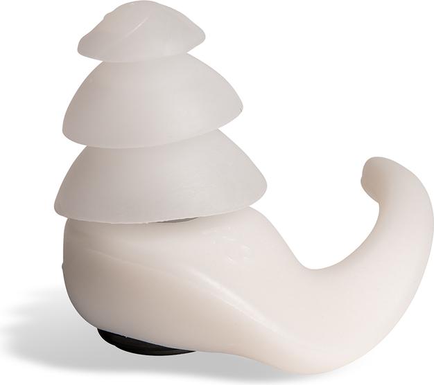 Produktbild Arena Earplug