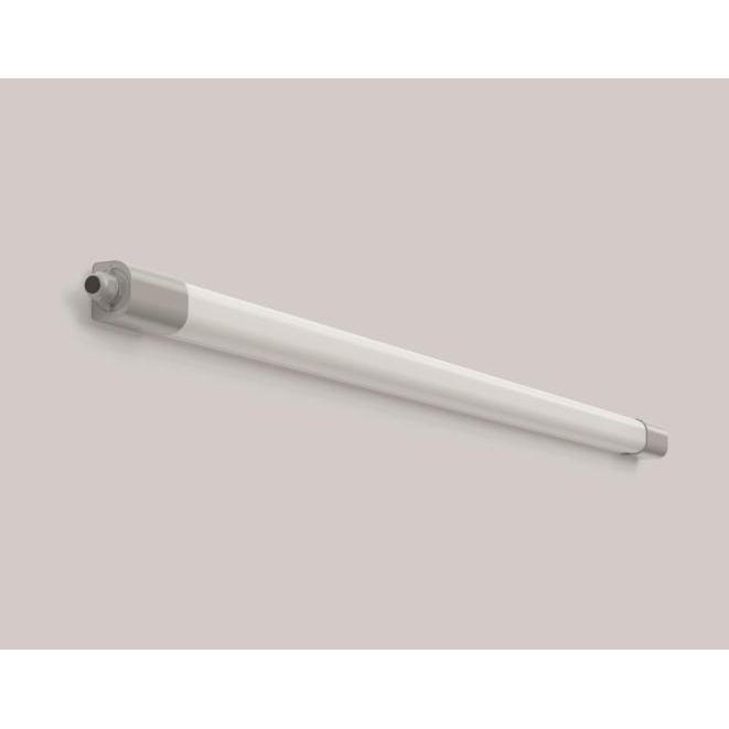 Thumbnail - RZB, Wandleuchte + Deckenleuchte, 451243.009 Wand-Deckenleuchte Planox (4700 lm)