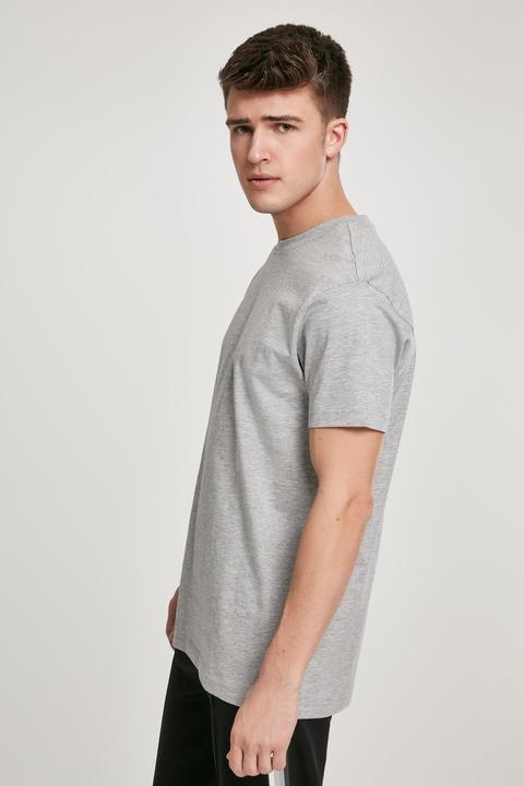 Produktbild Urban Classics Basic Tee (L)