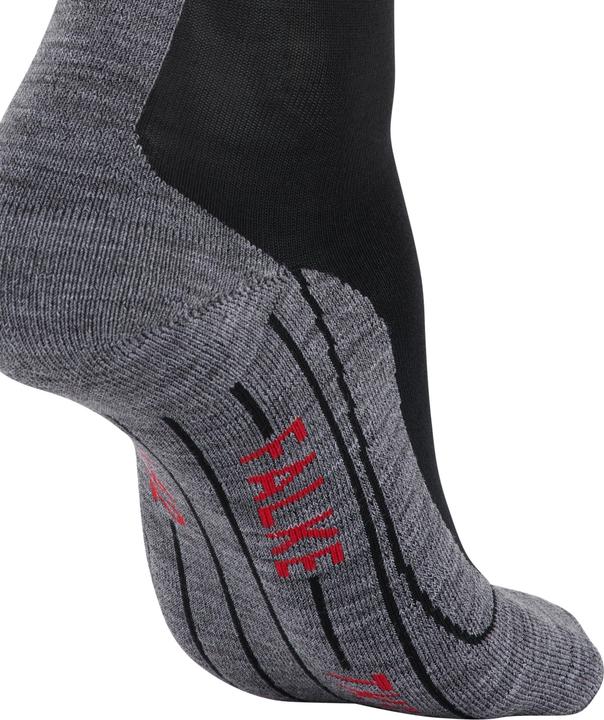 Image du produit Falke Tk5 (44 - 45)