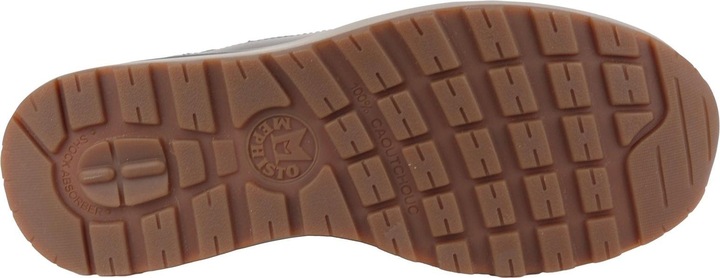 Produktbild Mephisto Bradley (40.5)